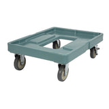 Cambro Camdolly for Cambro Insulated Food Box - CT432  Cambro   