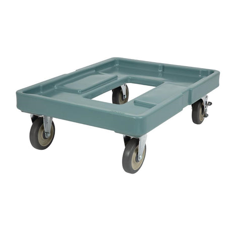 Cambro Camdolly for Cambro Insulated Food Box - CT432  Cambro   