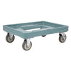 Cambro Camdolly for Cambro Insulated Food Box - CT432  Cambro   