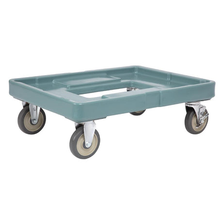 Cambro Camdolly for Cambro Insulated Food Box - CT432  Cambro   