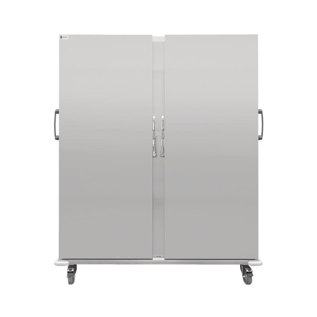 Parry Mobile Banqueting Trolley BT2 - CT679  Parry   