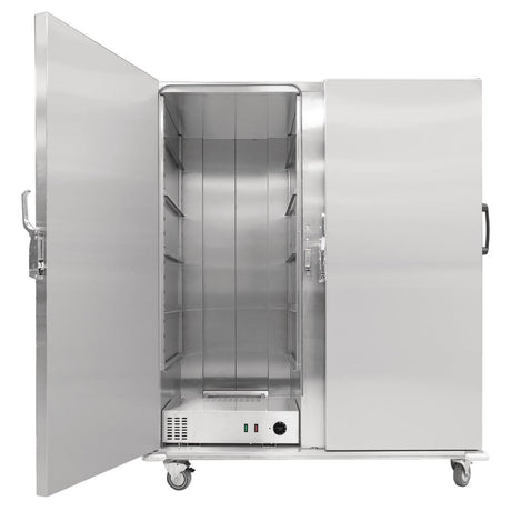 Parry Mobile Banqueting Trolley BT2 - CT679  Parry   