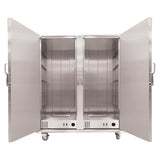 Parry Mobile Banqueting Trolley BT2 - CT679  Parry   