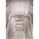 Parry Mobile Banqueting Trolley BT2 - CT679  Parry   