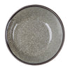 Olympia Mineral Dipping Dishes 80mm (Pack of 12) - CT704 Plates Olympia