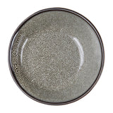 Olympia Mineral Dipping Dishes 80mm (Pack of 12) - CT704 Plates Olympia