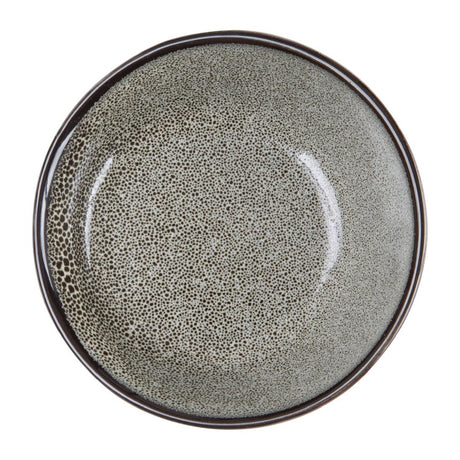 Olympia Mineral Dipping Dishes 80mm (Pack of 12) - CT704 Plates Olympia