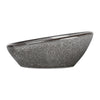 Olympia Mineral Dipping Dishes 80mm (Pack of 12) - CT704 Plates Olympia