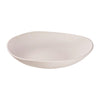 Churchill Alchemy Melamine Trace Bowls White 380mm (Pack of 2) - CT763 Bowls Churchill