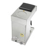 Buffalo Manual Fill Filter Coffee Machine - CT815  Buffalo   