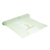 Jantex Large Compostable Bin Liners 90Ltr (Pack of 20) - CT909  Jantex   