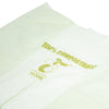 Jantex Large Compostable Bin Liners 90Ltr (Pack of 20) - CT909  Jantex   
