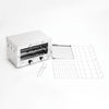 Nisbets Essentials Quartz Toaster Grill - CT917  Nisbets Essentials   