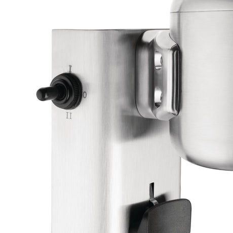 Buffalo Milkshake Mixer - CT938  Buffalo   