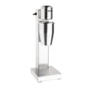 Buffalo Milkshake Mixer - CT938  Buffalo   