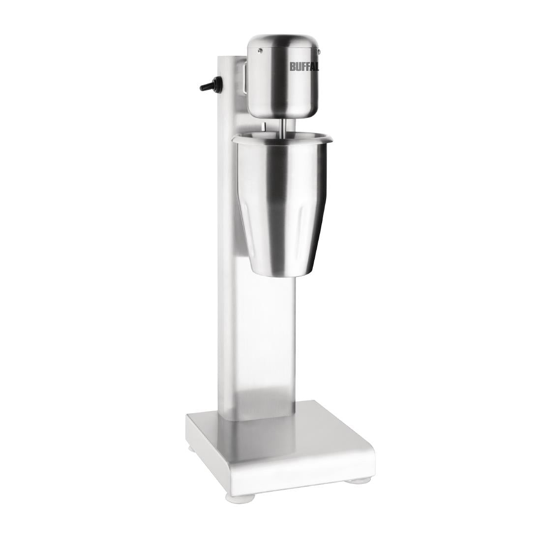 Buffalo Milkshake Mixer - CT938  Buffalo   