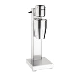 Buffalo Milkshake Mixer - CT938  Buffalo   