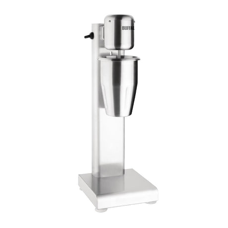 Buffalo Milkshake Mixer - CT938  Buffalo   