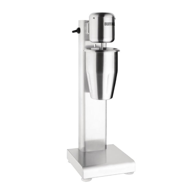 Buffalo Milkshake Mixer - CT938  Buffalo   