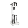 Buffalo Milkshake Mixer - CT938  Buffalo   