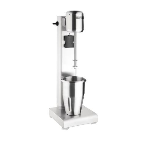 Buffalo Milkshake Mixer - CT938  Buffalo   