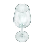 Arcoroc Juliette Wine Glasses 300ml (Pack of 24) - CT960 Wine Glasses Arcoroc   