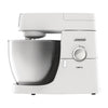 Kenwood Chef XL Stand Mixer KVL4100W - CT992  Kenwood   