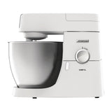 Kenwood Chef XL Stand Mixer KVL4100W - CT992  Kenwood   