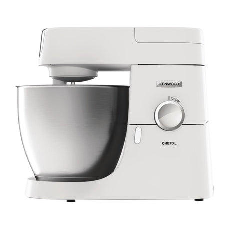 Kenwood Chef XL Stand Mixer KVL4100W - CT992  Kenwood   