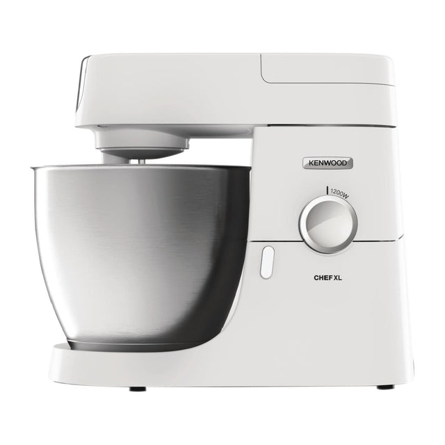 Kenwood Chef XL Stand Mixer KVL4100W - CT992  Kenwood   