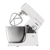 Kenwood Chef XL Stand Mixer KVL4100W - CT992  Kenwood   