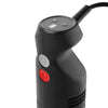 Nisbets Essentials Variable Speed Stick Blender 190mm Shaft - CU005  Nisbets Essentials   