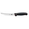 Victorinox Fibrox Dual Grip Boning Knife 15.2cm - CU007  Victorinox   