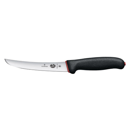 Victorinox Fibrox Dual Grip Boning Knife 15.2cm - CU007  Victorinox   
