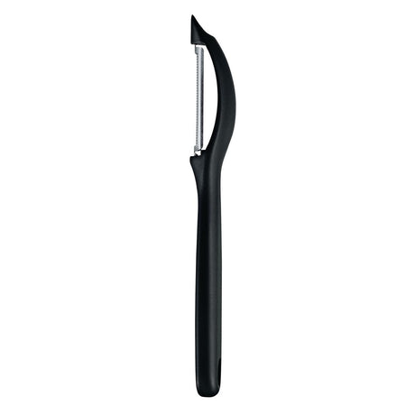 Victorinox Universal Peeler Black - CU016  Victorinox   