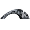 Victorinox Knife Sharpener Black - CU017  Victorinox   