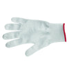 Victorinox Cut Resistant Glove Size M - CU019-M  Victorinox   