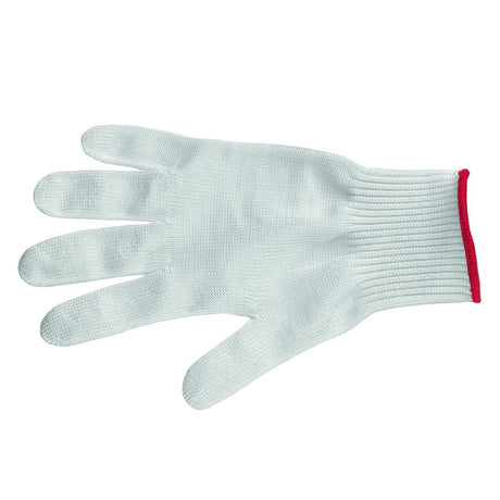 Victorinox Cut Resistant Glove Size M - CU019-M  Victorinox   
