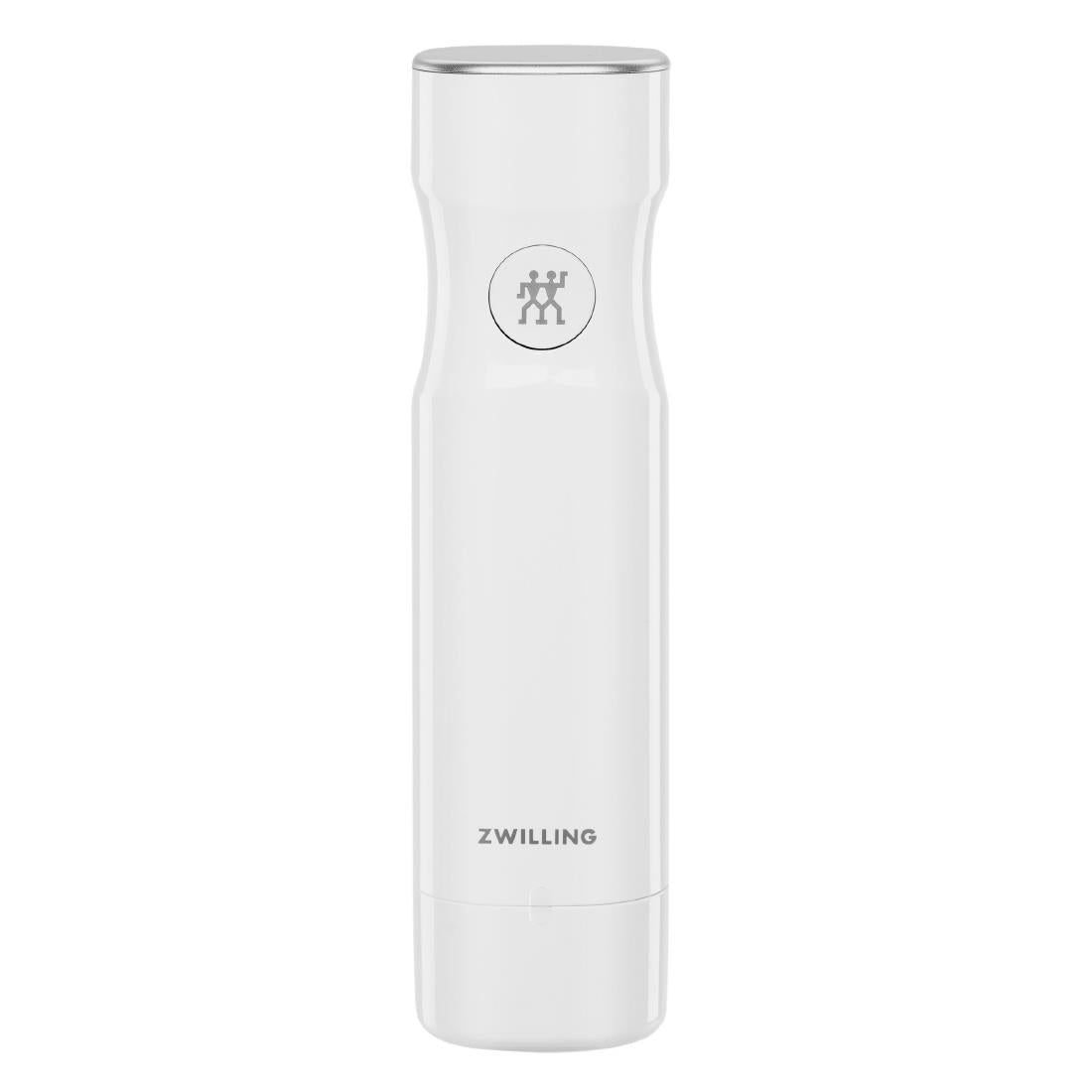 Fresh & Save Vacuum Starter Set 7 Piece - CU024  Zwilling Henckels   