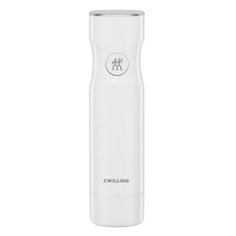 Fresh & Save Vacuum Starter Set 7 Piece - CU024  Zwilling Henckels   