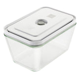 Fresh & Save Vacuum Starter Set 7 Piece - CU024  Zwilling Henckels   