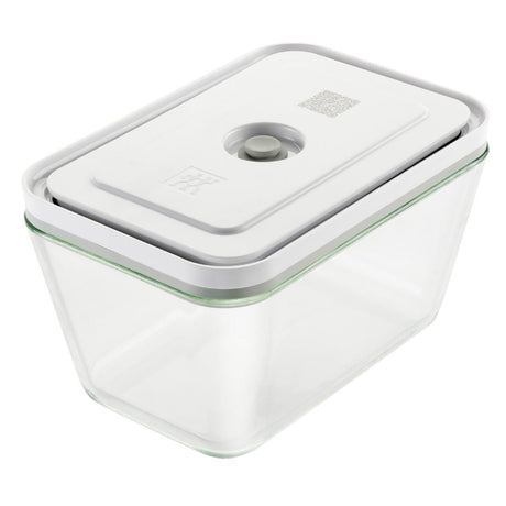 Fresh & Save Vacuum Starter Set 7 Piece - CU024  Zwilling Henckels   