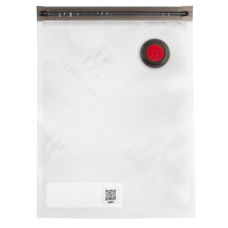 Fresh & Save Vacuum Starter Set 7 Piece - CU024  Zwilling Henckels   