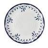Dudson Harvest Mediterranean Organic Coupe Plate 10.6 inch Box 12 - CU039 Plates Dudson