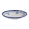 Dudson Harvest Mediterranean Organic Coupe Bowl 9.6 inch Box 12 - CU042 Bowls Dudson