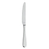 Amefa Drift Table Knife - CU050 Table Knives Amefa