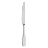 Amefa Drift Table Knife - CU050 Table Knives Amefa