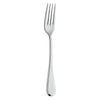 Amefa Drift Table Fork - CU051 Amefa Cutlery Amefa   