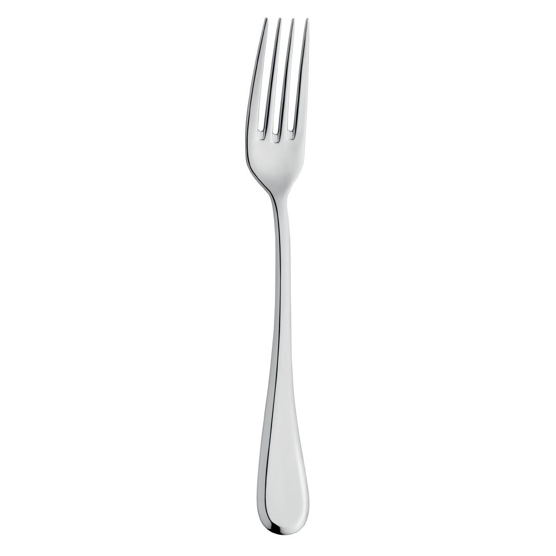 Amefa Drift Table Fork - CU051 Amefa Cutlery Amefa   