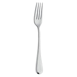 Amefa Drift Table Fork - CU051 Amefa Cutlery Amefa   